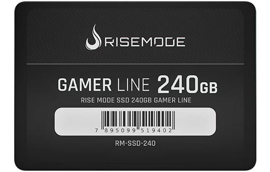 ssd-risemode-01
